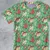 Christmas Dice Gift All-Over Print Unisex T-Shirt -  - 2