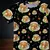 Cute Dnd Fall Tea All-Over Print Unisex T-Shirt -  - 2