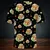Cute Dnd Fall Tea All-Over Print Unisex T-Shirt -  - 4