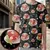 Cute DnD Christmas Tea All-Over Print Unisex T-Shirt -  - 1