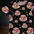 Cute DnD Christmas Tea All-Over Print Unisex T-Shirt -  - 2