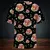 Cute DnD Christmas Tea All-Over Print Unisex T-Shirt -  - 4