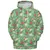 Christmas Dice Gift All-over Print Hoodie -  - 2
