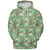 Christmas Dice Gift All-over Print Hoodie -  - 3
