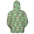 Christmas Dice Gift All-over Print Hoodie -  - 4