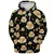 Cute Dnd Fall Tea All-over Print Hoodie -  - 2