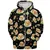 Cute Dnd Fall Tea All-over Print Hoodie -  - 3