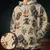 Chibi DnD Party – All Classes All-over Print Hoodie -  - 1