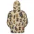 Chibi DnD Party – All Classes All-over Print Hoodie -  - 4