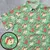 Christmas Dice Gift Button Down Shirt -  - 1