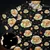 Cute Dnd Fall Tea Button Down Shirt -  - 1