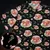Cute DnD Christmas Tea Button Down Shirt -  - 1