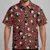 Button Down Shirt - 1