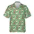 Christmas Dice Gift Hawaiian Shirt -  - 2