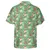 Christmas Dice Gift Hawaiian Shirt -  - 3