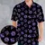 D20 Dice Set -  - 1
