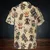 Chibi DnD Party – All Classes Button Down Shirt -  - 3