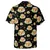 Cute Dnd Fall Tea Hawaiian Shirt -  - 3