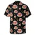 Cute DnD Christmas Tea Hawaiian Shirt -  - 3
