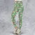 Christmas Dice Gift Legging -  - 1