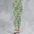 Christmas Dice Gift Legging -  - 2