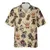 Chibi DnD Party – All Classes Hawaiian Shirt -  - 2