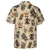 Chibi DnD Party – All Classes Hawaiian Shirt -  - 3