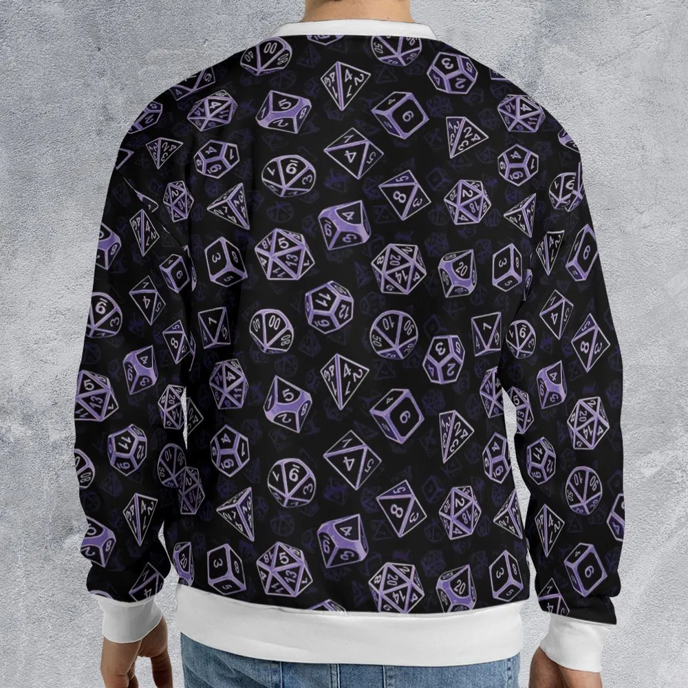 D20 Dice Set -  - 2