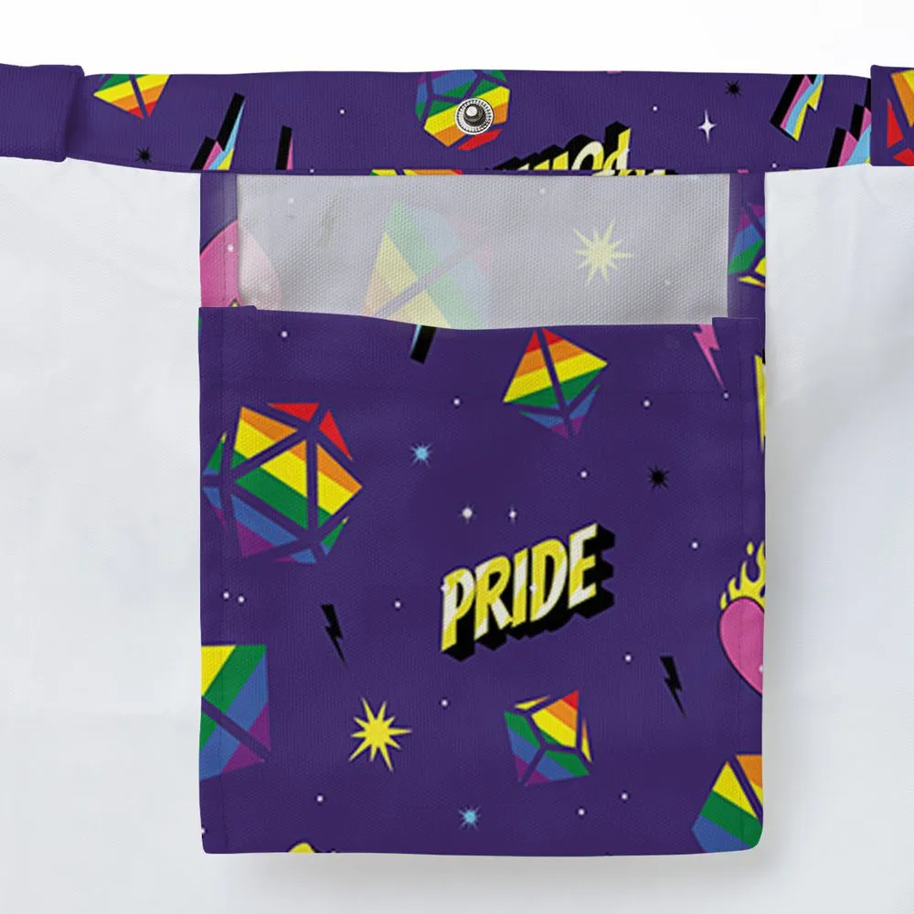 LGBTQ+ Power -  - 3