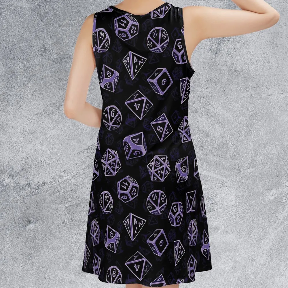 D20 Dice Set -  - 2