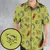 Hawaiian Shirt - EK7RJKC4 - 1