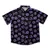 D20 Dice Set Button Down Shirt - 2