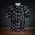 D20 Dice Set Button Down Shirt - 3