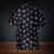D20 Dice Set Button Down Shirt - 4