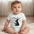 Future Dungeon Master Bodysuit - 1