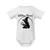 Future Dungeon Master Bodysuit - 6