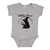 Future Dungeon Master Bodysuit - 7