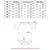 Future Dungeon Master Bodysuit - 8
