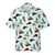 Hawaiian Shirt - 7MQP482W - 2