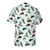 Hawaiian Shirt - 7MQP482W - 3