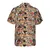 Hawaiian Shirt - RXBAXETS - 3