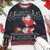 Ugly Christmas Sweatshirt - 12ZYRBQN - 2