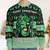 Ugly Christmas Sweatshirt - B36THUV8 - 1