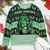 Ugly Christmas Sweatshirt - B36THUV8 - 3