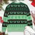 Ugly Christmas Sweatshirt - B36THUV8 - 4