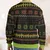 Ugly Christmas Sweatshirt - NVHS31VF - 2