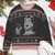 Ugly Christmas Sweatshirt - QFXJYX3S - 3