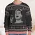 Ugly Christmas Sweatshirt - QFXJYX3S - 1