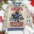 Ugly Christmas Sweatshirt - P1P7D185 - 3