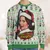 Ugly Christmas Sweatshirt - C6TWNFQU - 1
